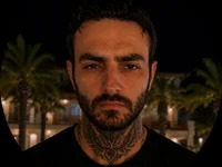 oPedr07 avatar
