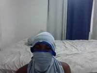 oRichatMorr1 avatar