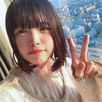 O_HiNa_o Cam Model: Live Nude & Adult Sex Chat | Booble