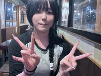 o_Yuki_o avatar