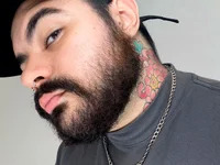 o_tatuado avatar