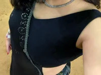 o_yes_bhabhi avatar