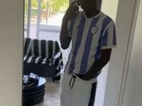 obaba87000 avatar