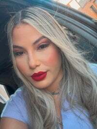 obedient_whore_messy avatar