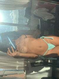 obhoney avatar
