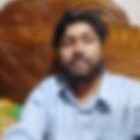 obin112233 avatar