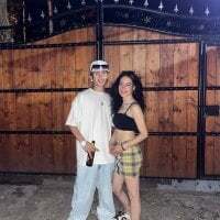 oblivionlove avatar