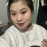 obmaiv avatar