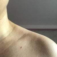 obna7 avatar