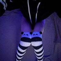 obscureviewxyz avatar