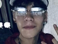 obssesion_live avatar