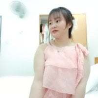 obtml avatar