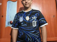 ocanto23 avatar