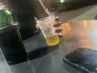 ocasalverdin avatar