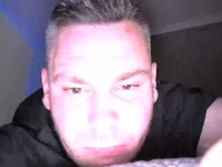 occasionalride1 avatar