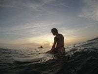 ocean_boy avatar
