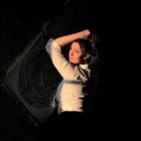 ocean_pleasure avatar