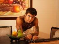 oceanboy_vibe avatar