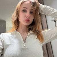 oceaneyes_lilu avatar