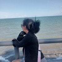 oceanlover23 avatar