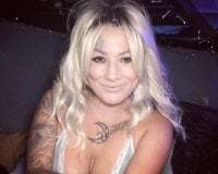 octaviatheillestt avatar