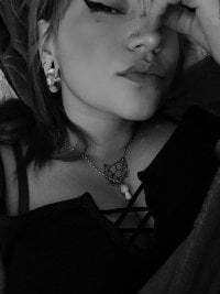 octaviiablom avatar