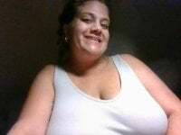 october1992xx avatar