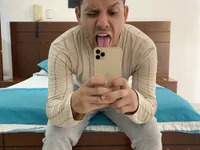 ocuking avatar