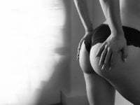 odessa-thorne avatar