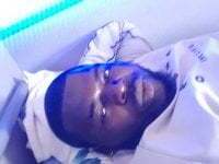 odibo8267 avatar