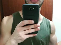 odiegomello avatar