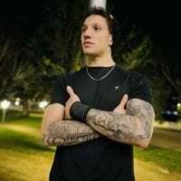 odielofficial avatar