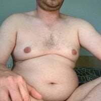 odin_69 avatar
