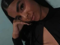 odisea-19year avatar
