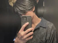 ody_dont_cry avatar