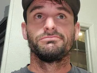odz9inD avatar