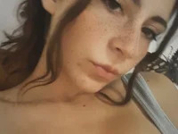 oehskzb avatar