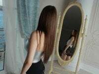 ofcbaby_ avatar