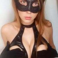 office_fantasy avatar