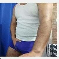 officehot avatar