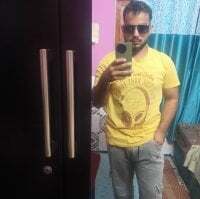 official_plsr5 avatar