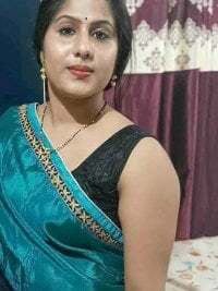 officialbhabhi avatar