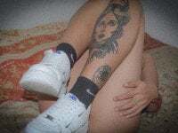 officiallily avatar