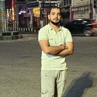 officialplsr1 avatar