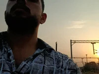 officialplsr4 avatar