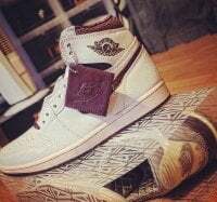 offwhite9090 avatar