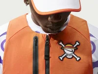 ogduro avatar