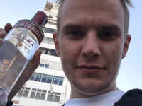 ogmatty21 avatar