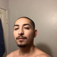 ogmpro avatar