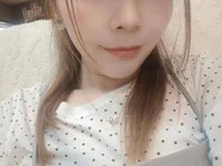 oh-chanp avatar